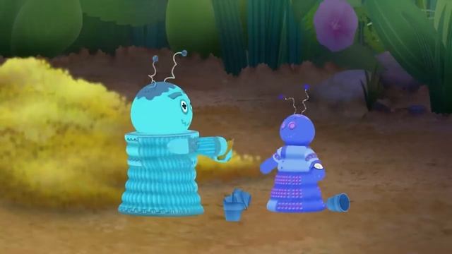 Пичупидо перевод на русский смотреть онлайн