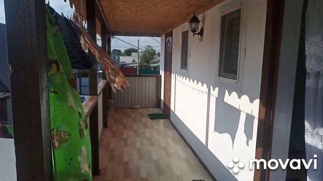 Соль-Илецк 2021. Обзор жилья. смотреть онлайн