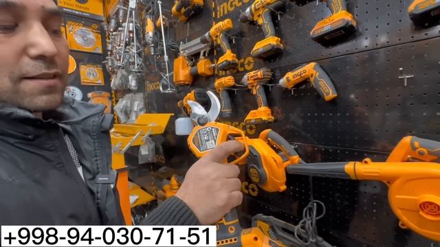 БИТАВОЙ ТЕХНИКА НАРХЛАРИ ТАЛАБЛАРГА БИНЛАН 2023