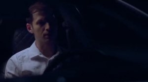 OGAY ONA 44 QISM MILLIY SERIAL 
УГАЙ ОНА 44 КИСМ МИЛЛИЙ СЕРИАЛ