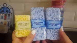 Что привезти из Туниса