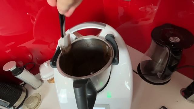 ***Wracam do domu i co na mnie czeka?*** смотреть онлайн