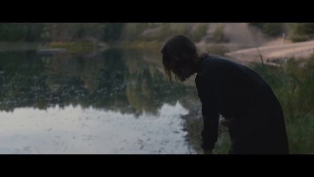 ?Вкратце про КРИПТИД / КРИПОТА / CRYPTID ☠? [ Обзор Сериала ViaPlay ]