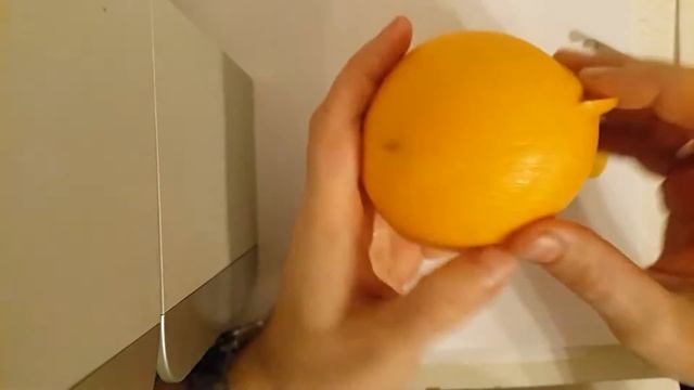 Обзор Leatherman Rev Vs Апельсин смотреть онлайн