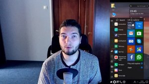 Лучшие лаунчеры для android. Топ-5 android launcher