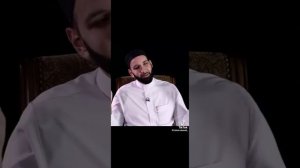 Аллах в Коране говорится что 🕋