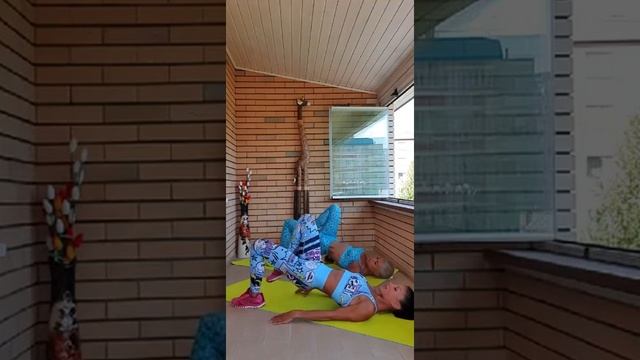 На ягодицы 19 июня 2020 г. смотреть онлайн