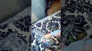 /перебор резинок для плетения/плетение из резинок