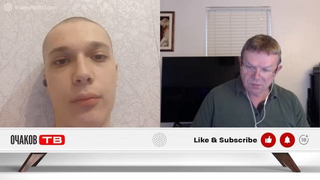 Ценность жизни МЧСника смотреть онлайн