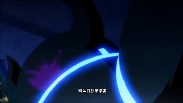 Аниме Неудачник попал в игру   все серии (АНИМЕ МАРАФОН)