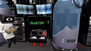 10 SCARY Roblox Avatars to Inspire your Horror Outfits!