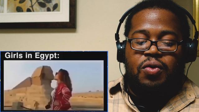 SOB Reacts: Mario Reacts To Nintendo Memes 11 by SMG4 Reaction Video смотреть онлайн