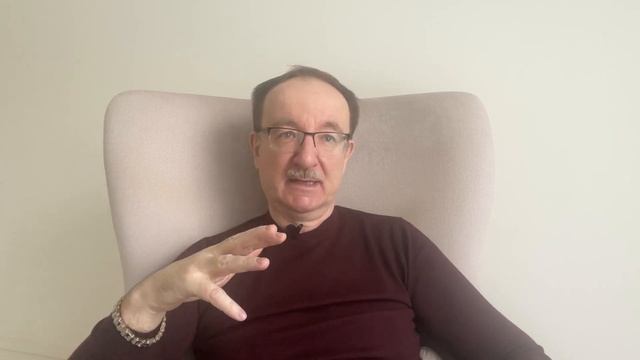 О помещиках самодурах и СТМ смотреть онлайн