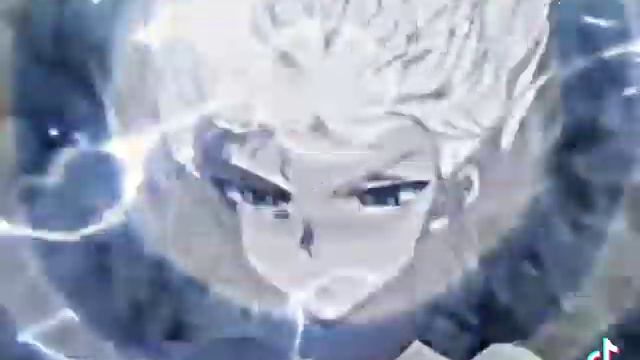 я не знаю почему там написано я не обазанна смотреть онлайн