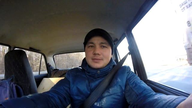 Укладка ламината, линолеума. смотреть онлайн