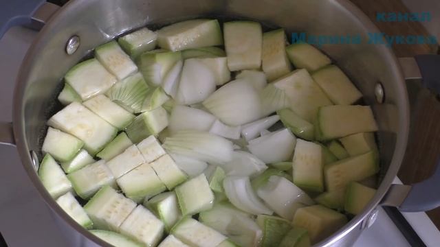 МИНУС 1 КГ В ДЕНЬ ! БЕЗ УСИЛИЙ 100% РЕЗУЛЬТАТ ХУДЕЕМ на СУПЕ ! КАК ПОХУДЕТЬ на 5 КГ ЗА НЕДЕЛЮ смотреть онлайн