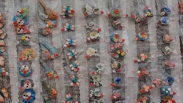 Весна идёт! Весне дорогу! Встречаем мэрцишор смотреть онлайн