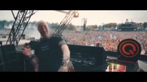 David Guetta - Play Hard ft. Ne-Yo, Akon (Vaskan Hardstyle Remix)