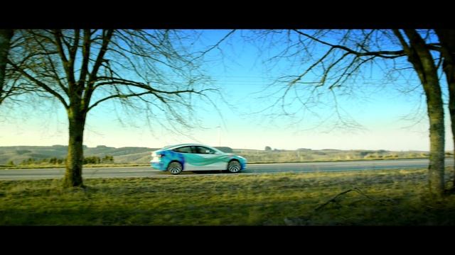 SP 1504 Easy Apply™ | Powerful colours. Fast Application. PVC-Free. смотреть онлайн