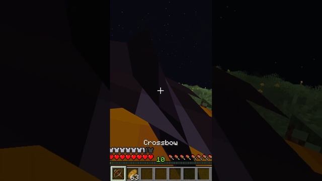 Реалистична камера майнкрафт #minecraft #shorts #minecraftmod #minecraftrealistic смотреть онлайн