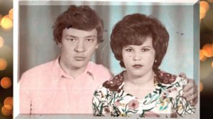 Абыйның юбилей бәйрәменә музыкаль бүләк. Ринат абый 60 яшь 2020 г.