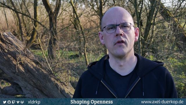 Branches, Forks and Merge Requests in GitLab смотреть онлайн