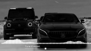 Руслан Добрый, Tural Everest - За Тебя Мой брат (Премьера)