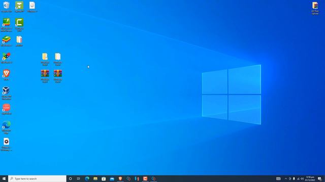 Yuzu Emulator Firmware 15.0.1 + Prod Keys Installation Guide смотреть онлайн