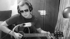 ГАЛИЧ АЛЕКСАНДР ОБЛАКА