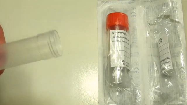 Подготовка к сдаче анализов кала на копрограмму смотреть онлайн