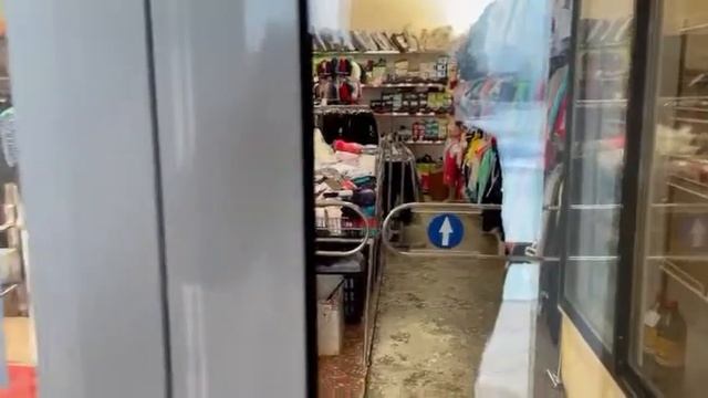 крутинка внутри смотреть онлайн