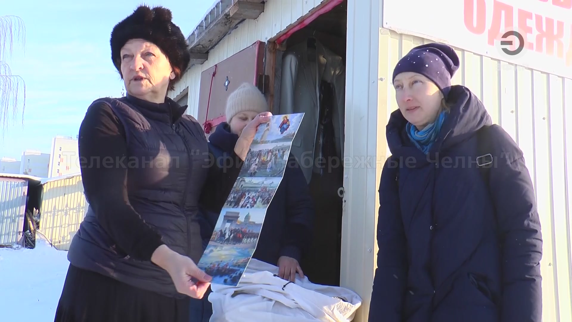 Молодец обрадовал одинокую матюрку своим крепким и горячим членом