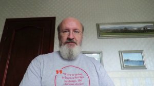 Почему мы не знаем иностранных языков – Как решить проблему – Часть 3