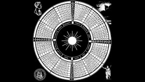 223.Календарная реформа