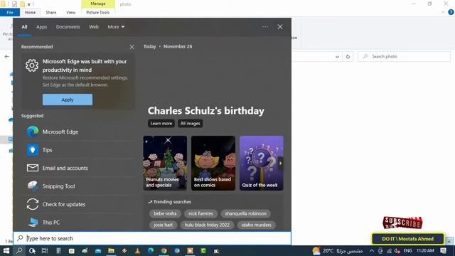 How to Convert a WEBP File to JPG on a Windows or Mac Computer смотреть онлайн