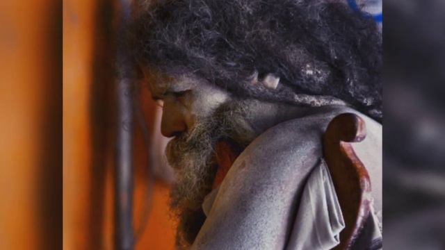 Призывание Гуру издалека смотреть онлайн