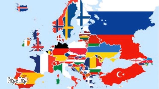 (хто ето смотрит то скажу погромче звук включи пж:)))) ) европейский конфликт смотреть онлайн