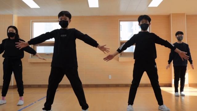 [훤쌤 교실] 달러구트 꿈백화점 ost смотреть онлайн