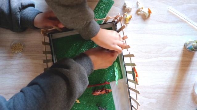 school project , animal farm? смотреть онлайн