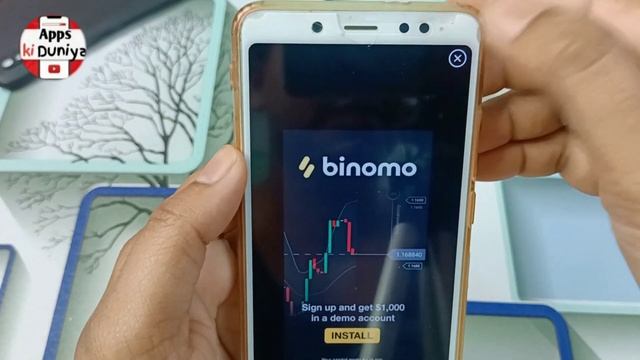 फ़ोन को कान के पास ले जाते ही कॉल रिसीव हो जायेगा | Auto Ear Pickup Call setting смотреть онлайн