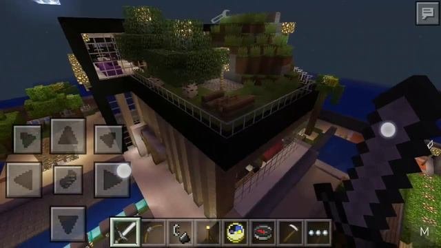 TOP 5 TEXTURE PACK - Minecraft PE - 0.15.0/0.16.0 - DOWNLOAD