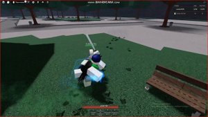 вот как надо делать kyoto комбо