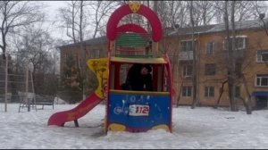 Евгений Сидоров исполняет песню Филиппа Киркорова - Рафаэль