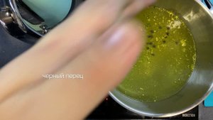 Анди Кормит. Выпуск 12. Суп с тушенкой и кукурузой