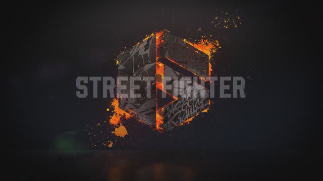 Street Fighter 6 | Официальный трейлер gamescom 2024 смотреть онлайн