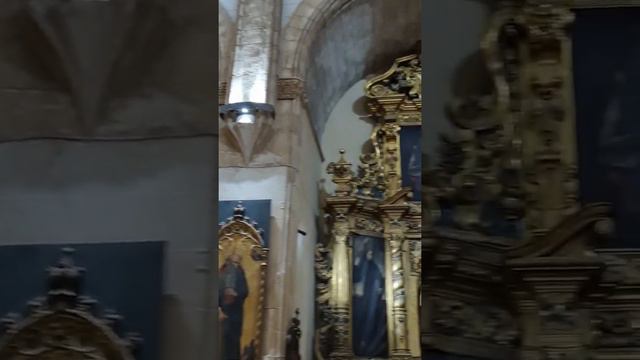 🇪🇦 Luces de Navidad en Palma. Пальма де Майорка в Рождественских огнях смотреть онлайн