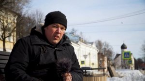 Великий Новгород. Что нужно знать, чтобы сойти за своего