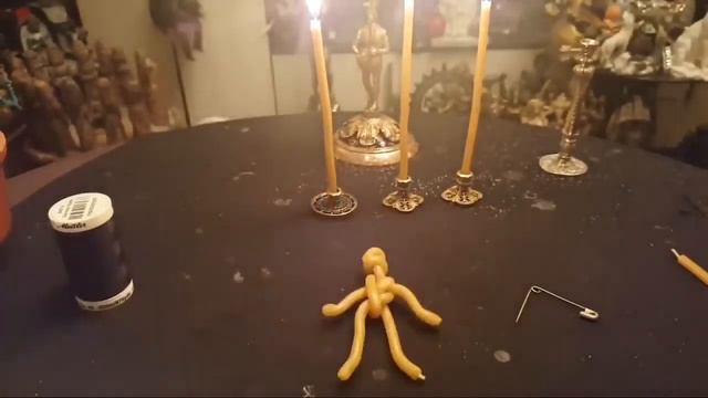 ЧИСТКА ОНЛАЙН ГРУЗИНСКАЯ СИЛА ВЕДЬМИНА ИЗБА ИНГА ХОСРОЕВА смотреть онлайн