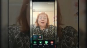 💊 Мой отзыв о Панбиолакт Ментал.