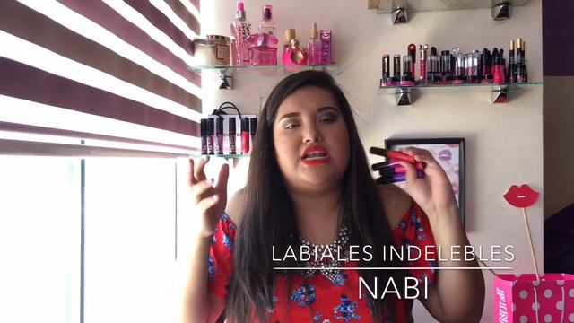 MEGA HAUL💕 (Parte 2) Muchos labiales y Regalos de papi смотреть онлайн